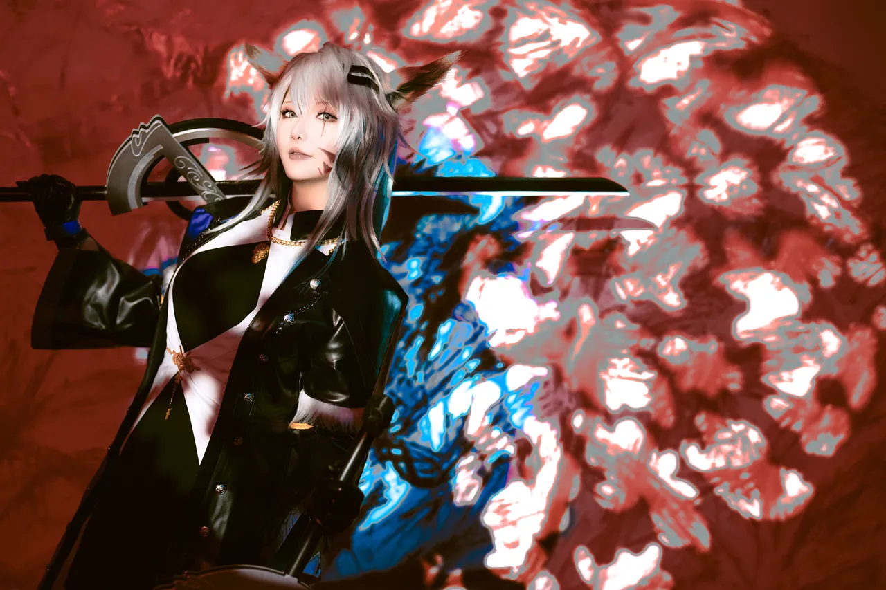 星之迟迟 舟本 《Heartbeat》-erohere273.webp